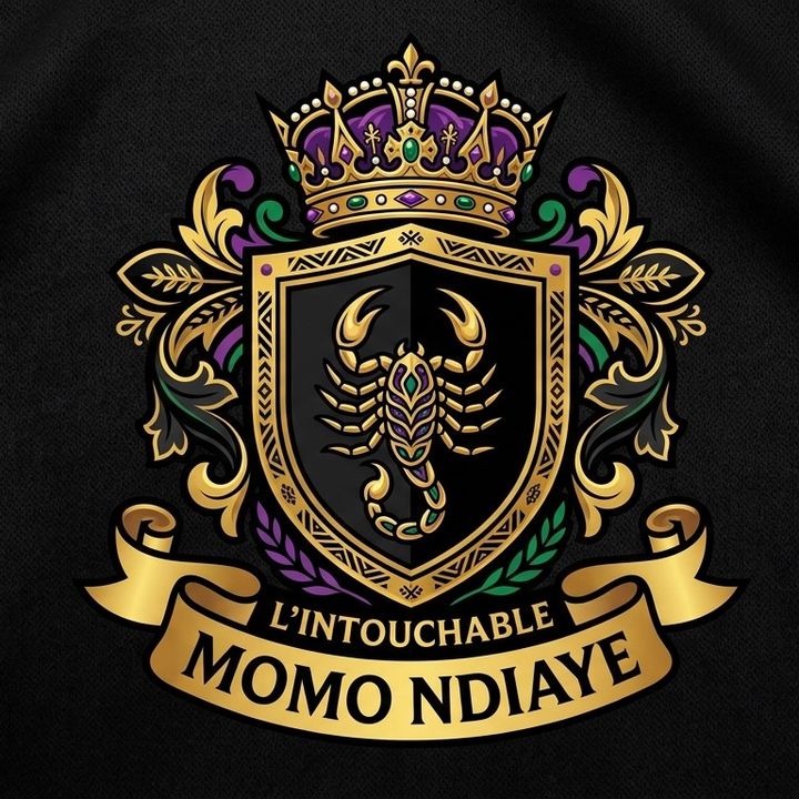 buy account ********able_momo buy account ********able_momo