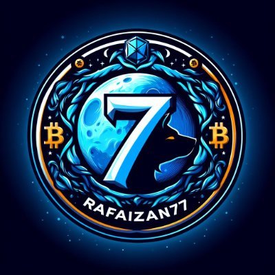 buy  account *****zan77