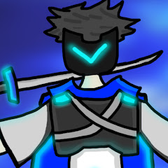 buy  account ***rroR