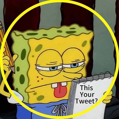 buy  account *****_Youu