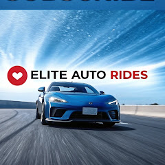 buy  account ********to rides 