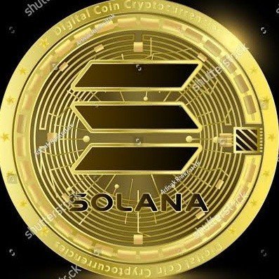 buy theme page ****_Pump
