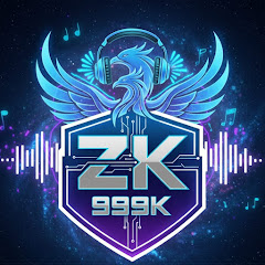 buy  account ***** 999K