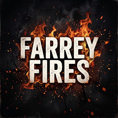 buy theme page ****** Fires