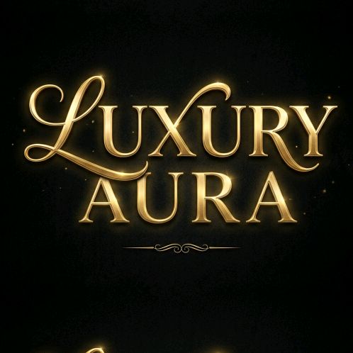 buy theme page *****ura100