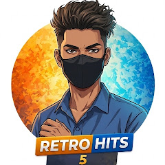 buy  account *****Hits5