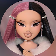 buy  account *********zy Planet 
