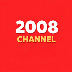 buy account *********ned 2008) buy account *********ned 2008)