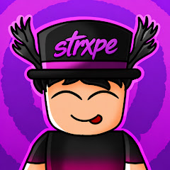 buy  account ***xpe