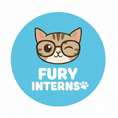 buy  account ******Interns
