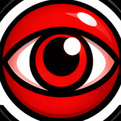 buy account ***** Cams buy account ***** Cams