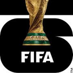 buy account ****world buy account ****world