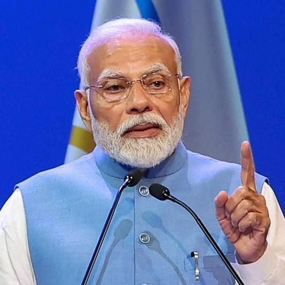 buy account *****ofmodi buy account *****ofmodi