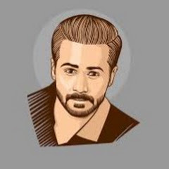 buy  account ******Hashmi 