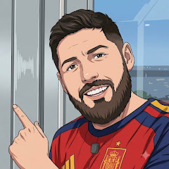 buy  account *********************views &middot; 1 hours ago  