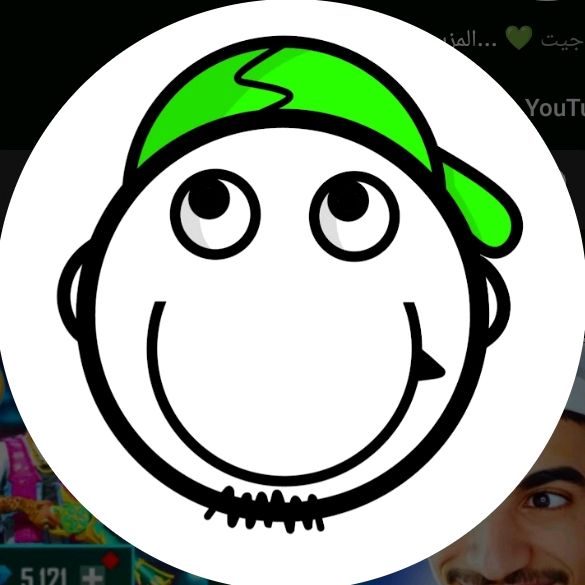 buy account ******i_live buy account ******i_live