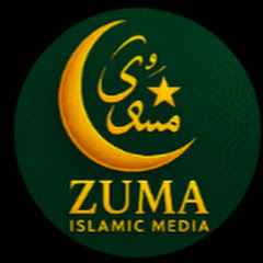 buy  account *********mic Media