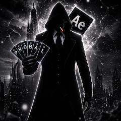 buy  account ****** Editz