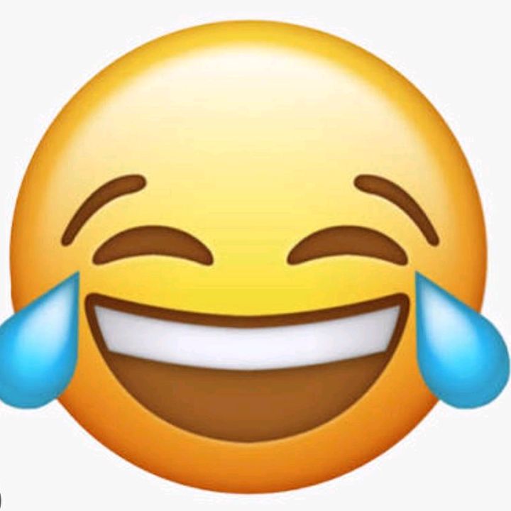 buy tiktok account