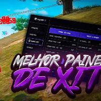 buy  account ***terx