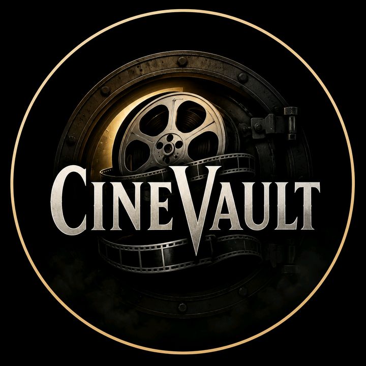 buy  account *****ault67