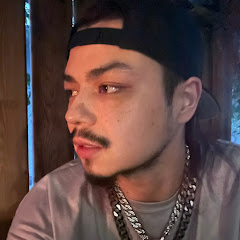 buy youtube channel