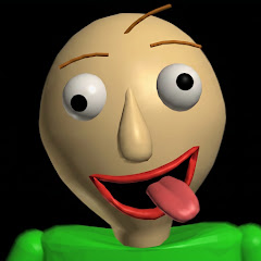 buy  account ***guy