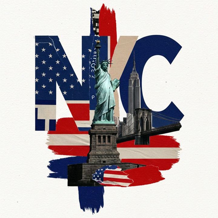 buy  account *******NEWYORK