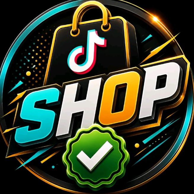 buy  account ***crp