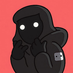 buy  account **dos