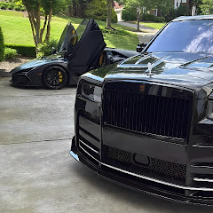buy theme page ****_CARS