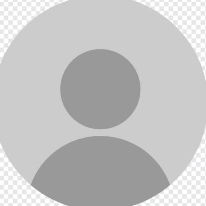 buy theme page *****uhitzu