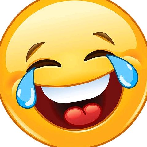 buy  account ******nny046