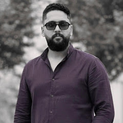 buy theme page *********** | أيوب حجي 
