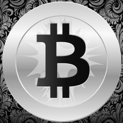buy theme page ***ebtc