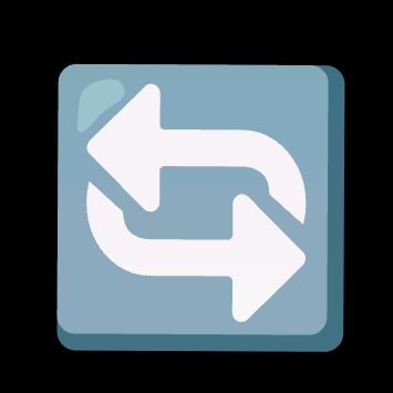 buy account *****glyuk buy account *****glyuk