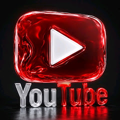 buy youtube channel