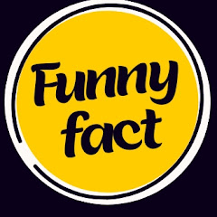 buy  account ***** fact