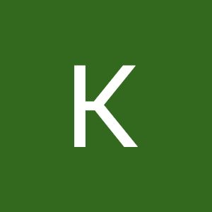 buy tiktok account
