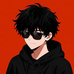 buy  account ******Kingdom