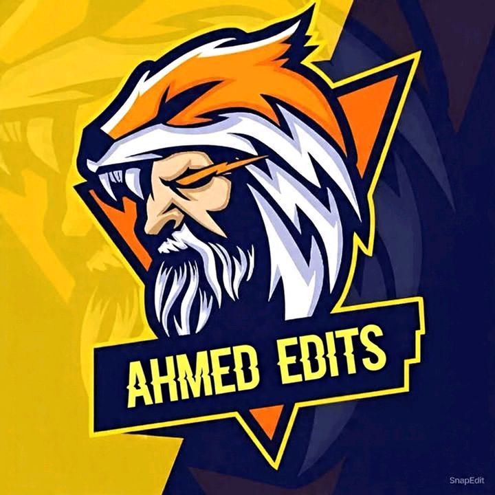 buy  account *******_edits_5