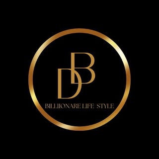 buy theme page