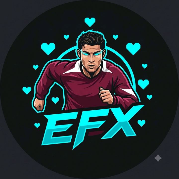 buy  account ******leyefx
