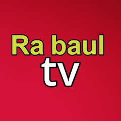 buy  account *****ul tv
