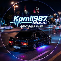 buy  account *******7 Music 