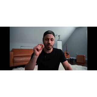 buy theme page