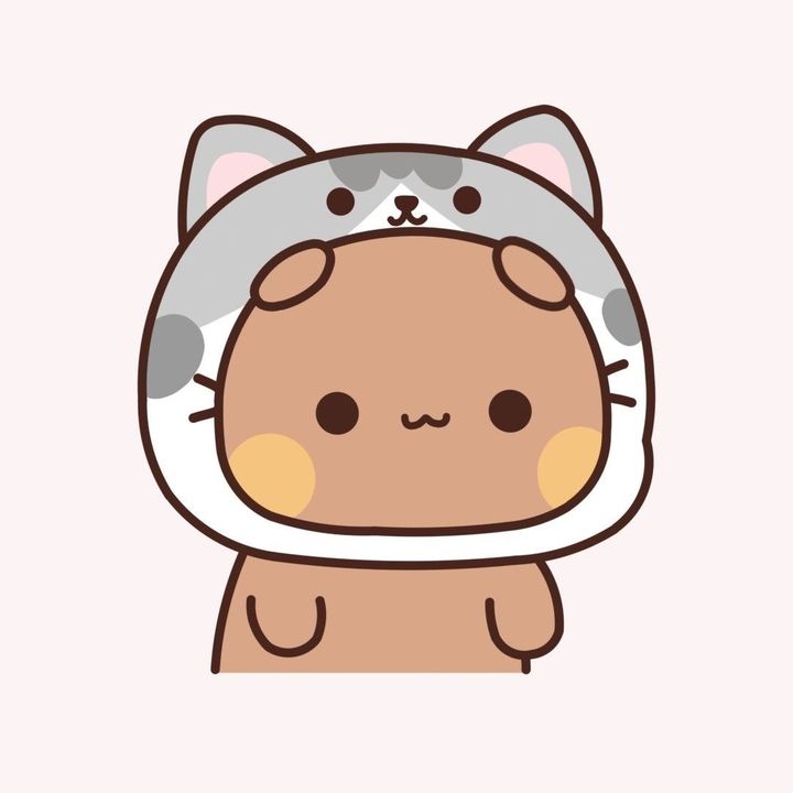 buy tiktok account