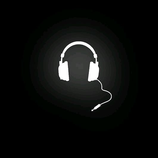 buy  account *******song_001