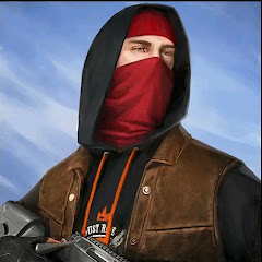 buy account ******Gaming buy account ******Gaming
