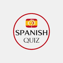 buy  account ******h quiz 